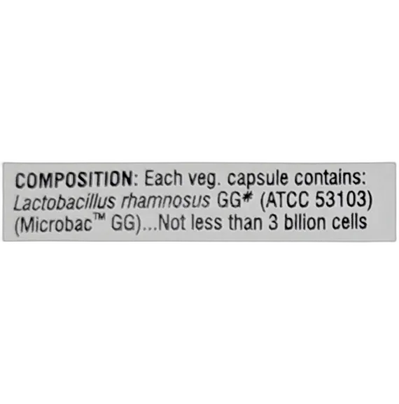 entero plus capsule 10's